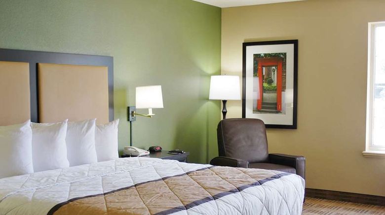 <b>Extended Stay America Stes Las Vegas Mid Room</b>. Images powered by <a href="https://iceportal.shijigroup.com/" title="IcePortal" target="_blank">IcePortal</a>.