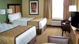 Extended Stay America Stes E Rutherford Room