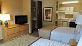 Extended Stay America Stes University Iv Room
