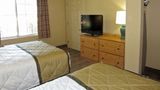 Extended Stay America Stes Raleigh Rtp55 Room
