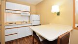 Extended Stay America Stes Raleigh Rtp55 Room