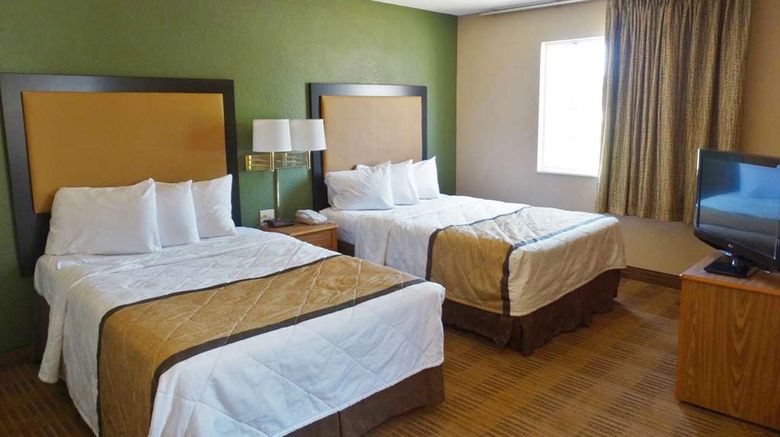 <b>Extended Stay America Stes Blue Ash Reed Room</b>. Images powered by <a href="https://iceportal.shijigroup.com/" title="IcePortal" target="_blank">IcePortal</a>.