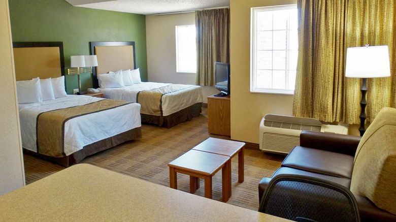 <b>Extended Stay America Stes Blue Ash Reed Room</b>. Images powered by <a href="https://iceportal.shijigroup.com/" title="IcePortal" target="_blank">IcePortal</a>.