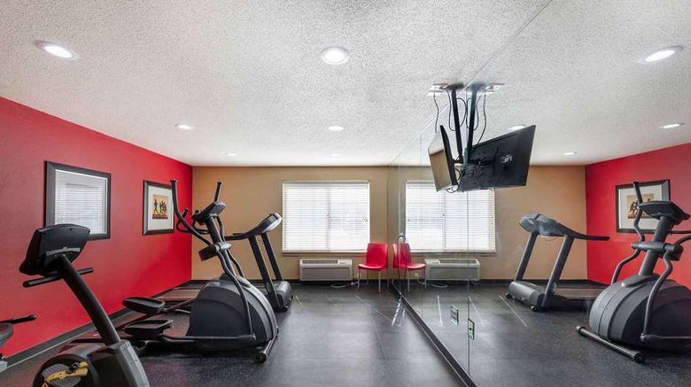 <b>Extended Stay America Stes Cleveland Air Health</b>. Images powered by <a href="https://iceportal.shijigroup.com/" title="IcePortal" target="_blank">IcePortal</a>.