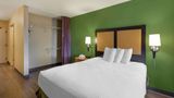 <b>Extended Stay America Stes Cleveland Air Room</b>. Images powered by <a href="https://iceportal.shijigroup.com/" title="IcePortal" target="_blank">IcePortal</a>.