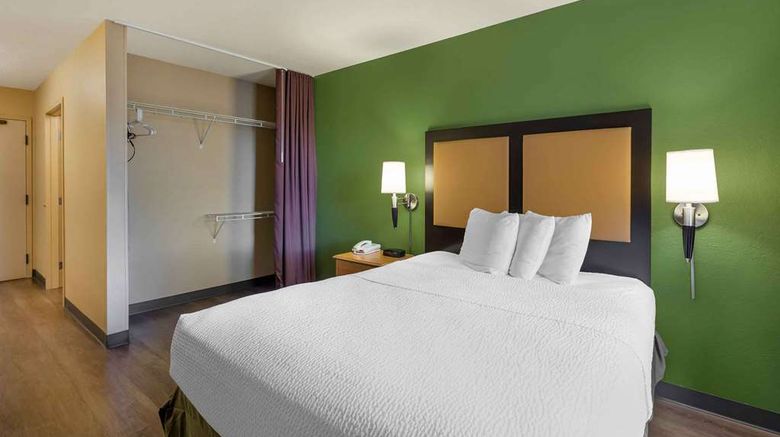 <b>Extended Stay America Stes Cleveland Air Room</b>. Images powered by <a href="https://iceportal.shijigroup.com/" title="IcePortal" target="_blank">IcePortal</a>.