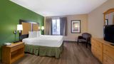 <b>Extended Stay America Stes Cleveland Air Room</b>. Images powered by <a href="https://iceportal.shijigroup.com/" title="IcePortal" target="_blank">IcePortal</a>.