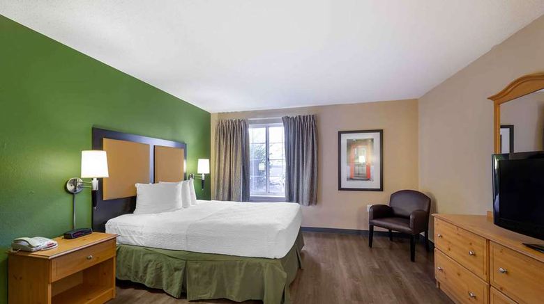 <b>Extended Stay America Stes Cleveland Air Room</b>. Images powered by <a href="https://iceportal.shijigroup.com/" title="IcePortal" target="_blank">IcePortal</a>.