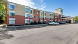<b>Extended Stay America Stes Cleveland Air Exterior</b>. Images powered by <a href="https://iceportal.shijigroup.com/" title="IcePortal" target="_blank">IcePortal</a>.