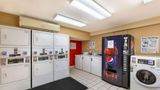 <b>Extended Stay America Stes Cleveland Air Other</b>. Images powered by <a href="https://iceportal.shijigroup.com/" title="IcePortal" target="_blank">IcePortal</a>.