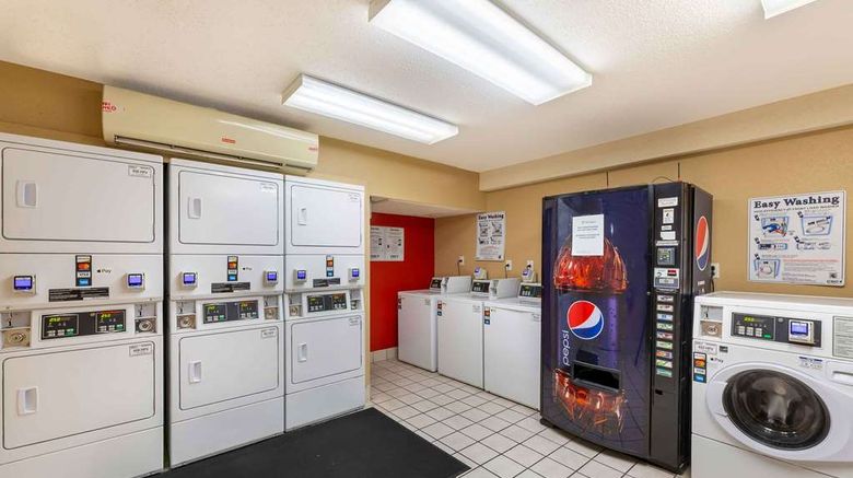 <b>Extended Stay America Stes Cleveland Air Other</b>. Images powered by <a href="https://iceportal.shijigroup.com/" title="IcePortal" target="_blank">IcePortal</a>.