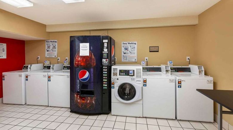 <b>Extended Stay America Stes Cleveland Air Other</b>. Images powered by <a href="https://iceportal.shijigroup.com/" title="IcePortal" target="_blank">IcePortal</a>.