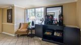 <b>Extended Stay America Stes Cleveland Air Restaurant</b>. Images powered by <a href="https://iceportal.shijigroup.com/" title="IcePortal" target="_blank">IcePortal</a>.