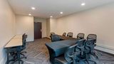 <b>Extended Stay America Stes Cleveland Air Meeting</b>. Images powered by <a href="https://iceportal.shijigroup.com/" title="IcePortal" target="_blank">IcePortal</a>.