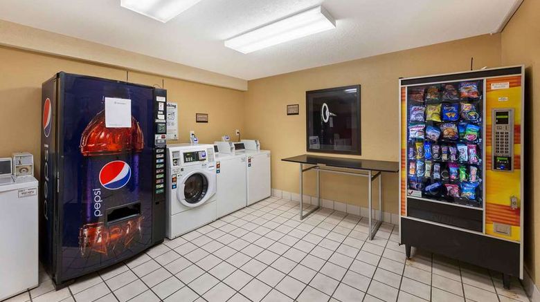 <b>Extended Stay America Stes Cleveland Air Other</b>. Images powered by <a href="https://iceportal.shijigroup.com/" title="IcePortal" target="_blank">IcePortal</a>.