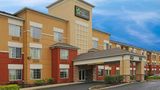 Extended Stay America Stes King Of Pruss Exterior