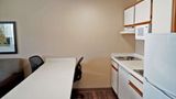 Extended Stay America Stes Malvern Swede Room