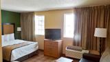 Extended Stay America Stes Pvd Airport Room