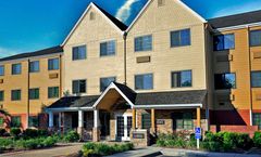 Extended Stay America Stes Chs Airport