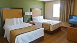 Extended Stay America Stes Chs Airport Room