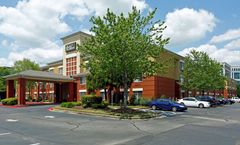 Extended Stay America Stes Memphis Germa