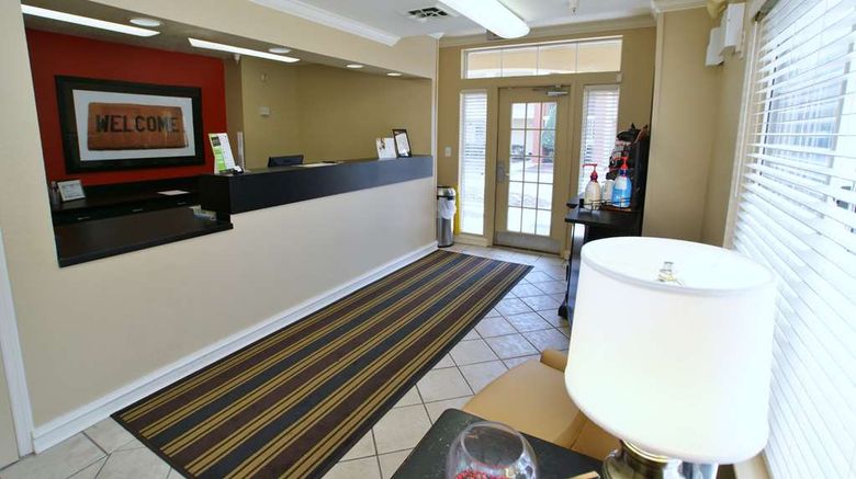 <b>Extended Stay America Stes Bna Music Cit Lobby</b>. Images powered by <a href="https://iceportal.shijigroup.com/" title="IcePortal" target="_blank">IcePortal</a>.