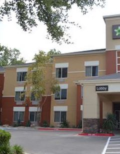 Extended Stay America Stes Dntn Town Lak
