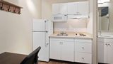 Extended Stay America Stes Dallas Coit R Room