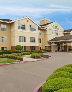 Extended Stay America Stes Dallas Frankf
