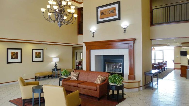 <b>Extended Stay America Stes Dallas Frankf Lobby</b>. Images powered by <a href="https://iceportal.shijigroup.com/" title="IcePortal" target="_blank">IcePortal</a>.