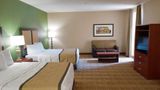 Extended Stay America Stes Dallas Frankf Room