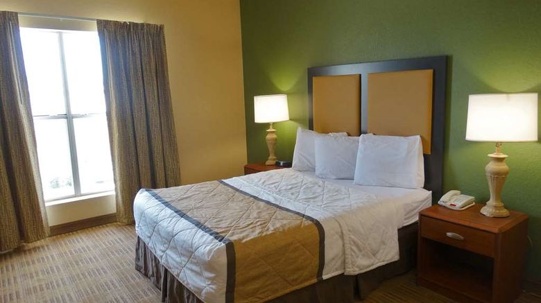 <b>Extended Stay America Stes Dallas Frankf Room</b>. Images powered by <a href="https://iceportal.shijigroup.com/" title="IcePortal" target="_blank">IcePortal</a>.
