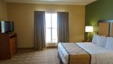 Extended Stay America Stes Dallas Frankf Room