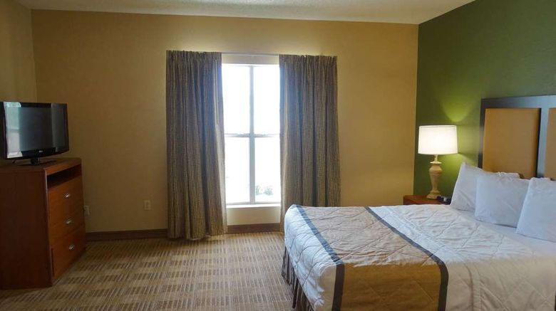 <b>Extended Stay America Stes Dallas Frankf Room</b>. Images powered by <a href="https://iceportal.shijigroup.com/" title="IcePortal" target="_blank">IcePortal</a>.