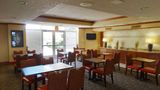 Extended Stay America Stes Dallas Frankf Restaurant