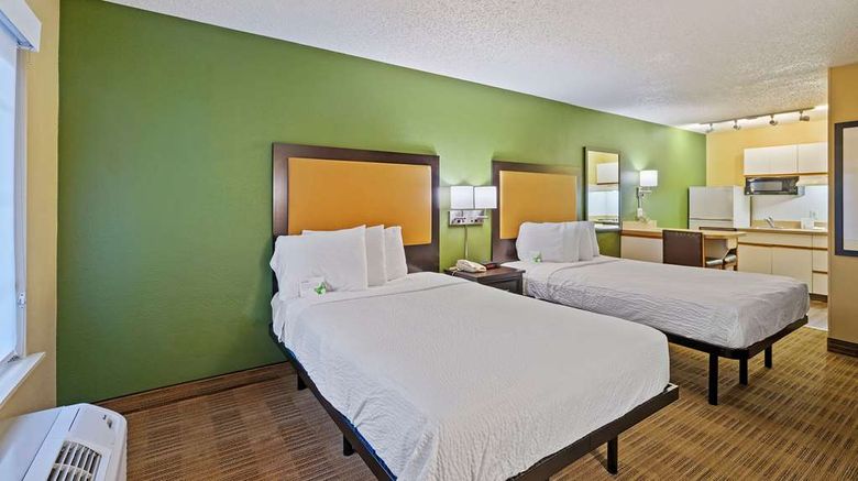 <b>Extended Stay America Suites Dc Reston Room</b>. Images powered by <a href="https://iceportal.shijigroup.com/" title="IcePortal" target="_blank">IcePortal</a>.