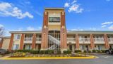 <b>Extended Stay America Suites Dc Reston Exterior</b>. Images powered by <a href="https://iceportal.shijigroup.com/" title="IcePortal" target="_blank">IcePortal</a>.