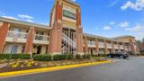 <b>Extended Stay America Suites Dc Reston Exterior</b>. Images powered by <a href="https://iceportal.shijigroup.com/" title="IcePortal" target="_blank">IcePortal</a>.