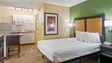 <b>Extended Stay America Suites Dc Reston Room</b>. Images powered by <a href="https://iceportal.shijigroup.com/" title="IcePortal" target="_blank">IcePortal</a>.