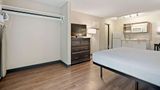 Extended Stay America Stes Seattle Redmo Room