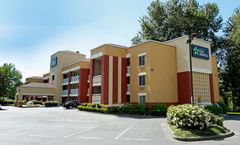 Extended Stay America Stes Sea Southcent