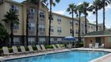 Extended Stay America Stes Maitland Summ Pool