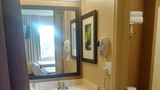 Extended Stay America Stes Maitland Summ Room