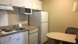 Extended Stay America Stes Maitland Summ Room