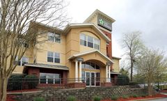 Extended Stay America Stes Northpoint W