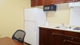 Extended Stay America Stes NW I-465 Room