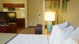 Extended Stay America Stes NW I-465 Room