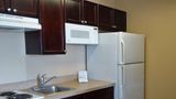 Extended Stay America Stes NW I-465 Room