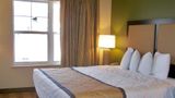 Extended Stay America Stes NW I-465 Room