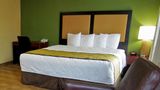 Extended Stay America Stes NW I-465 Room